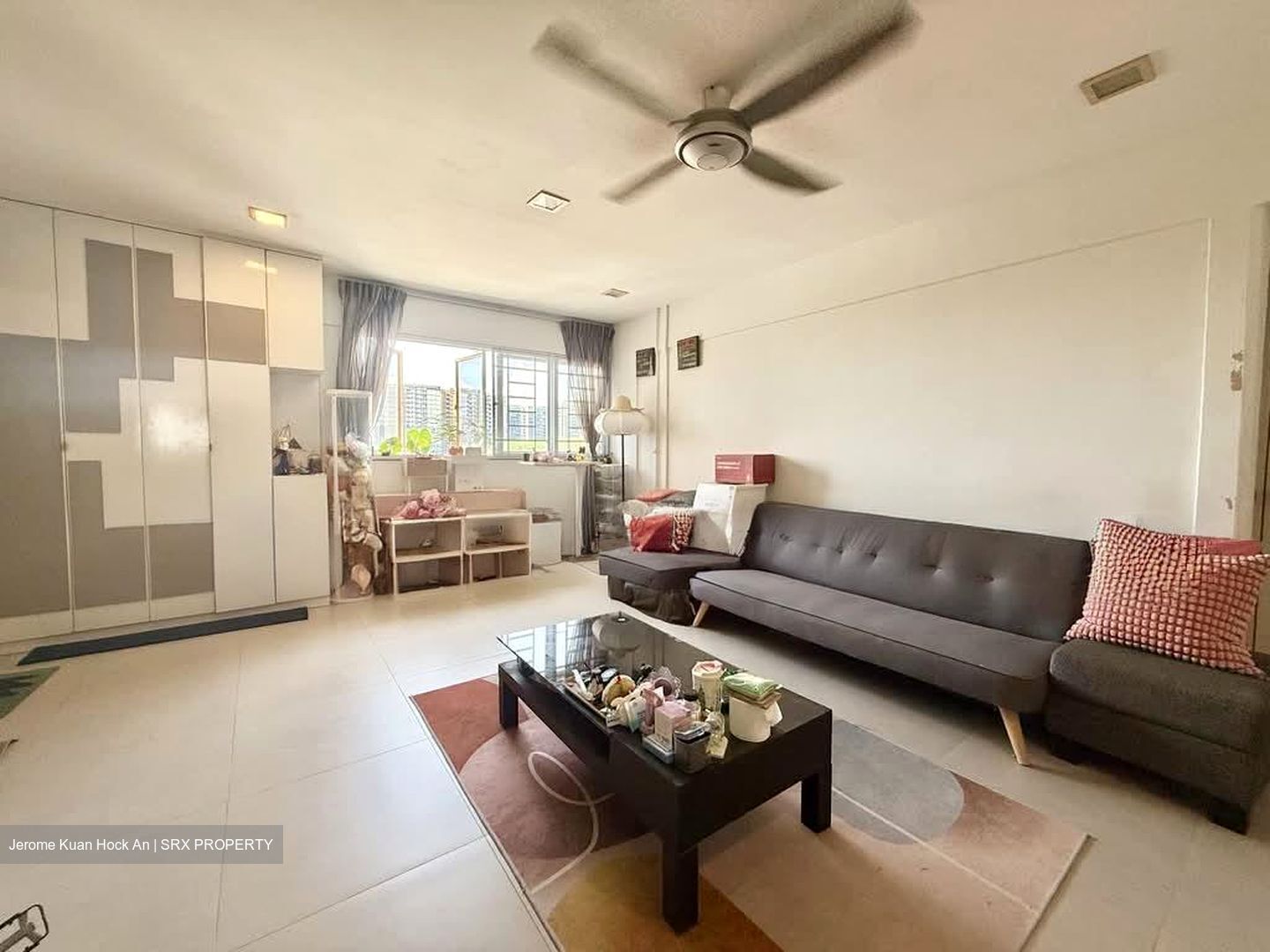 Blk 11 Eunos Crescent (Geylang), HDB 4 Rooms #554595971